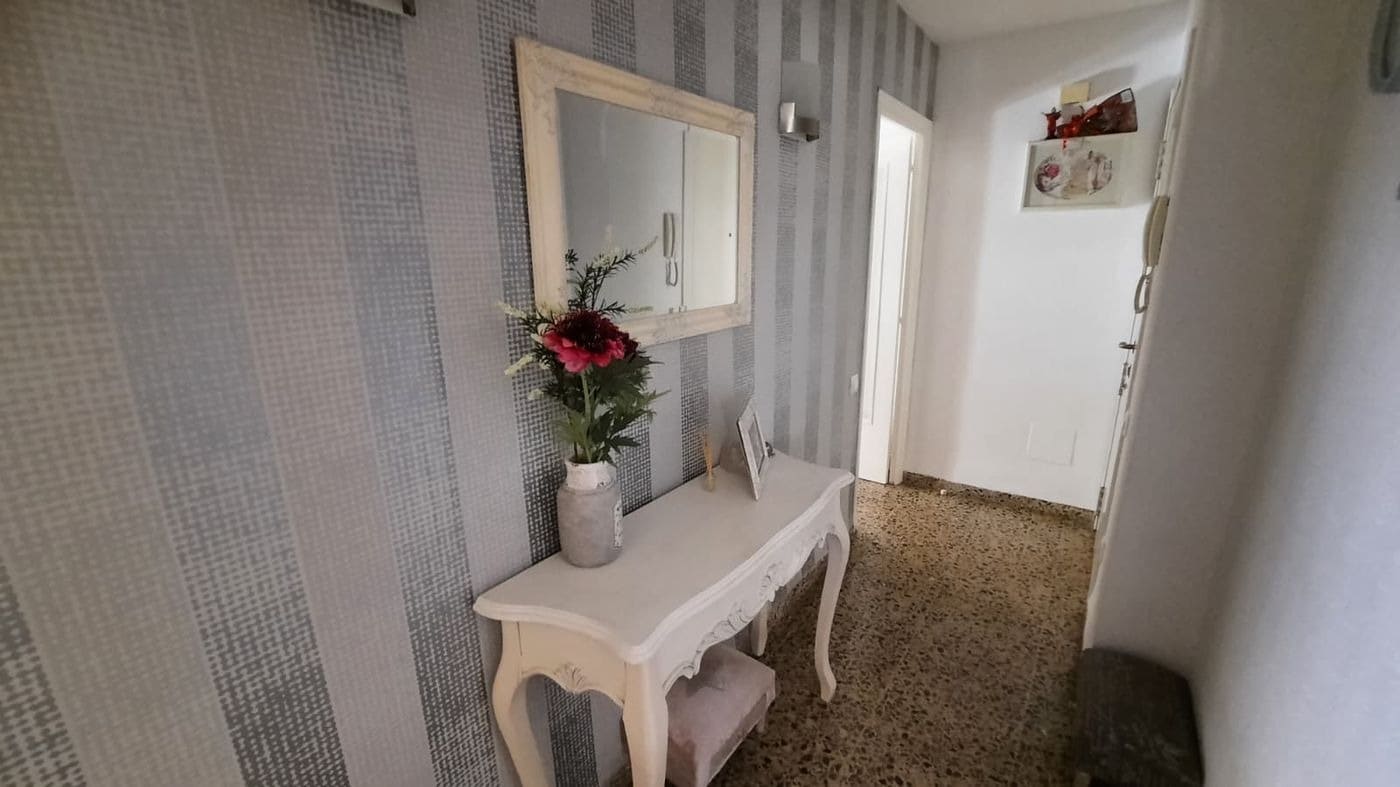 2 soveværelse Lejlighed til salg i Sant Carles de la Rapita - € 195.000 (Ref: 9920436)