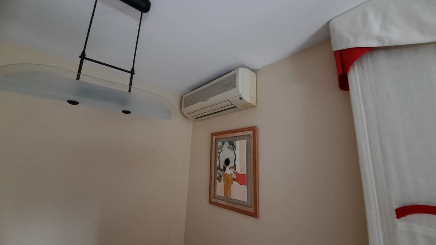 2 soveværelse Lejlighed til salg i Sant Carles de la Rapita - € 195.000 (Ref: 9920436)