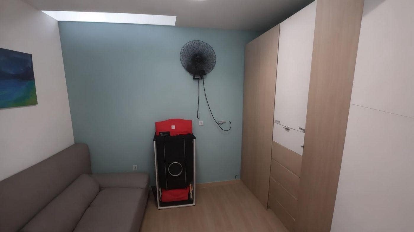 4 bedroom Townhouse for sale in Sant Carles de la Rapita - € 225,000 (Ref: 9929406)