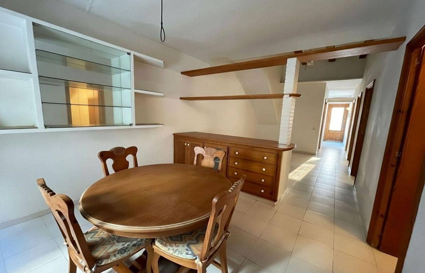 3 camera da letto Appartamento in vendita in Sant Carles de la Rapita - 122.400 € (Rif: 9952635)