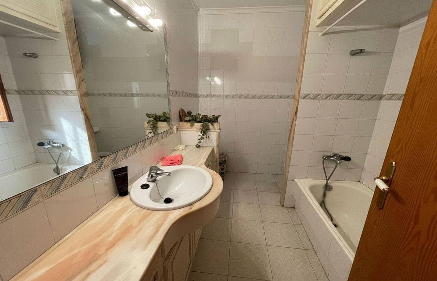 3 camera da letto Appartamento in vendita in Sant Carles de la Rapita - 122.400 € (Rif: 9952635)