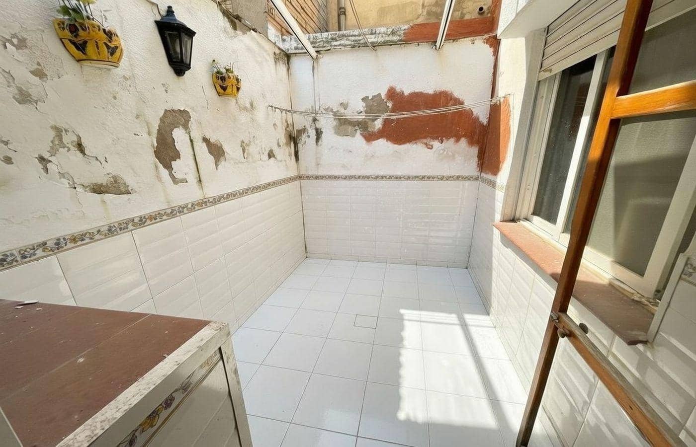 3 camera da letto Appartamento in vendita in Sant Carles de la Rapita - 122.400 € (Rif: 9952635)