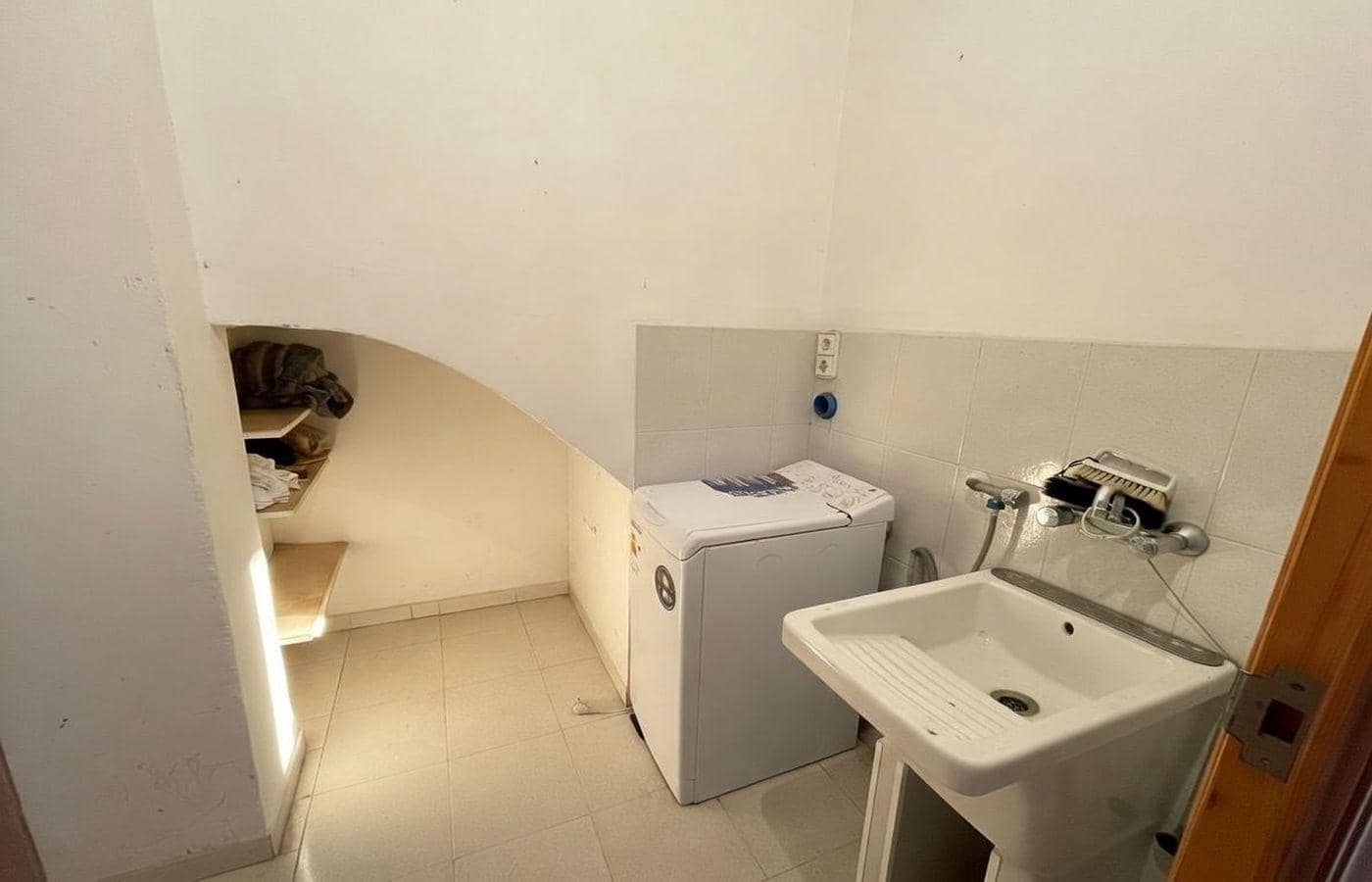 3 camera da letto Appartamento in vendita in Sant Carles de la Rapita - 122.400 € (Rif: 9952635)