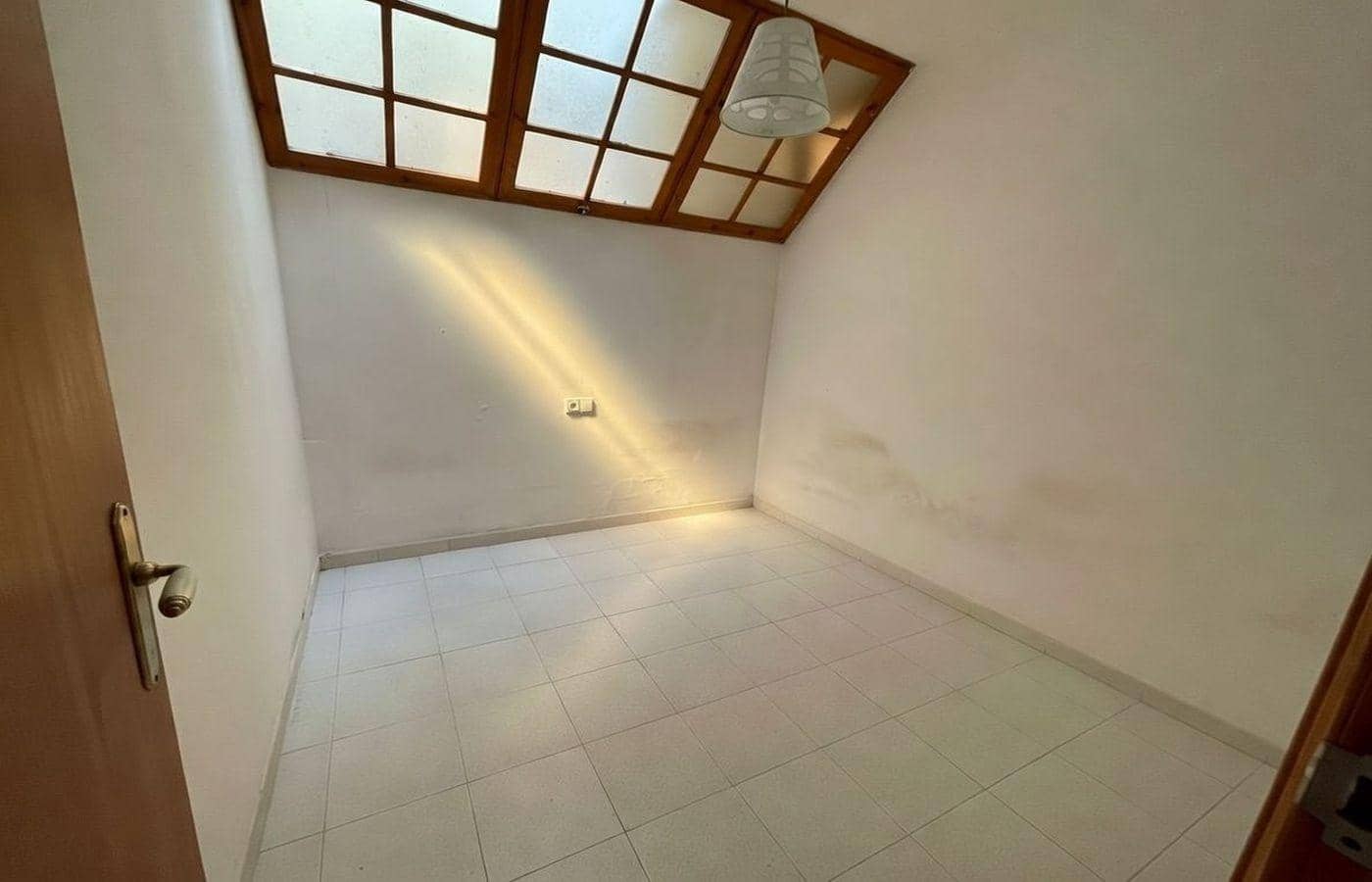 3 camera da letto Appartamento in vendita in Sant Carles de la Rapita - 122.400 € (Rif: 9952635)