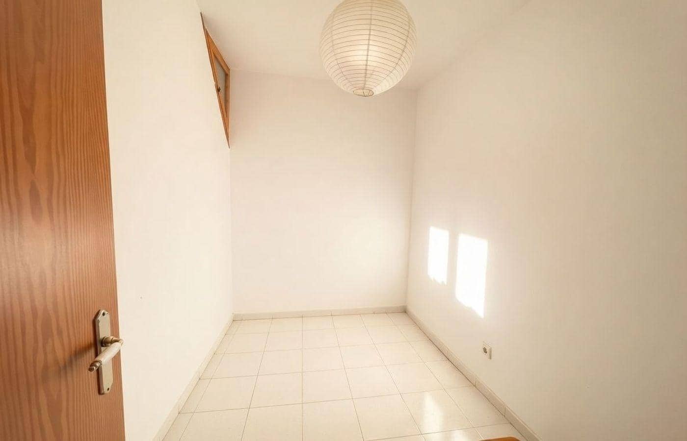 3 camera da letto Appartamento in vendita in Sant Carles de la Rapita - 122.400 € (Rif: 9952635)