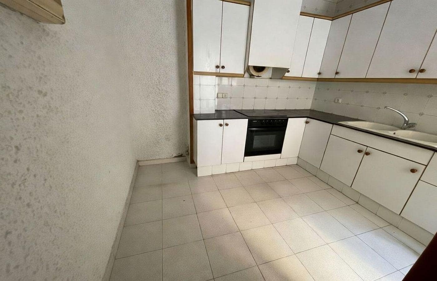 3 camera da letto Appartamento in vendita in Sant Carles de la Rapita - 122.400 € (Rif: 9952635)