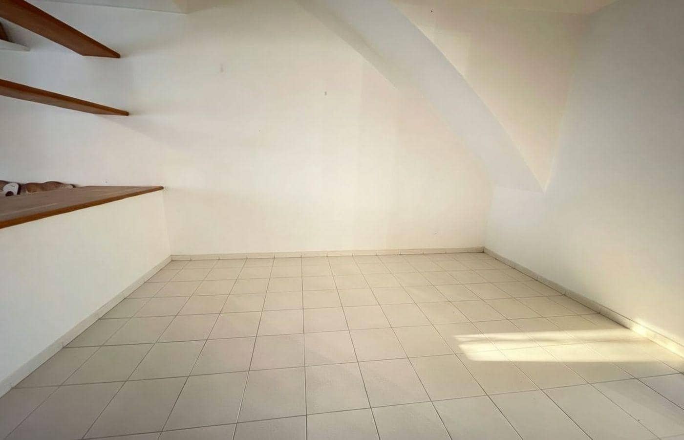 3 camera da letto Appartamento in vendita in Sant Carles de la Rapita - 122.400 € (Rif: 9952635)