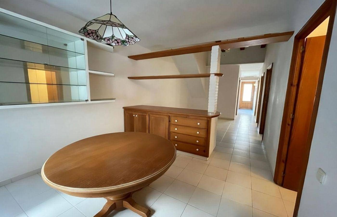 3 camera da letto Appartamento in vendita in Sant Carles de la Rapita - 122.400 € (Rif: 9952635)