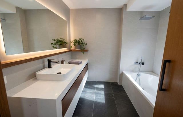 3 camera da letto Appartamento in vendita in Sant Carles de la Ràpita - 122.400 € (Rif: 9952635)