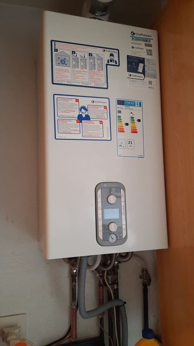 3 camera da letto Appartamento in vendita in Sant Carles de la Rapita - 135.000 € (Rif: 9954245)