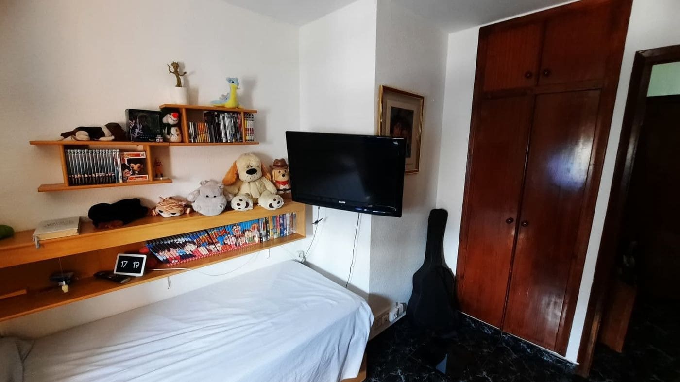 3 camera da letto Appartamento in vendita in Sant Carles de la Rapita - 135.000 € (Rif: 9954245)