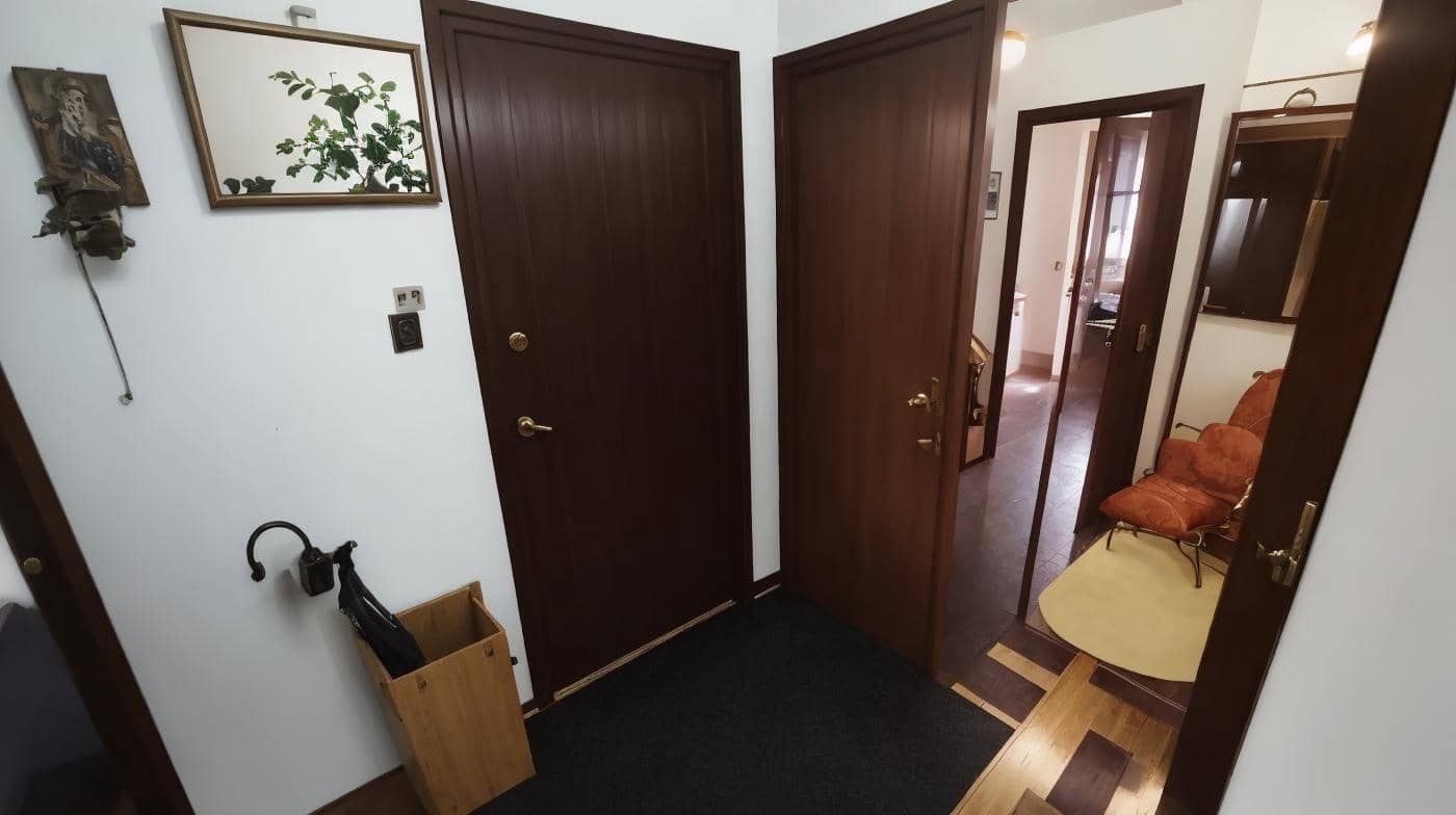 3 camera da letto Appartamento in vendita in Sant Carles de la Rapita - 135.000 € (Rif: 9954245)