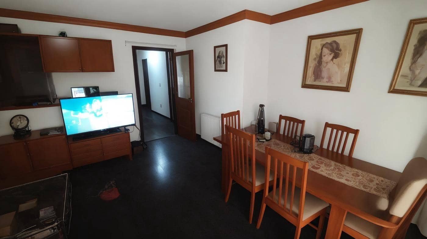 3 camera da letto Appartamento in vendita in Sant Carles de la Rapita - 135.000 € (Rif: 9954245)