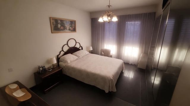 3 camera da letto Appartamento in vendita in Sant Carles de la Ràpita - 135.000 € (Rif: 9954245)