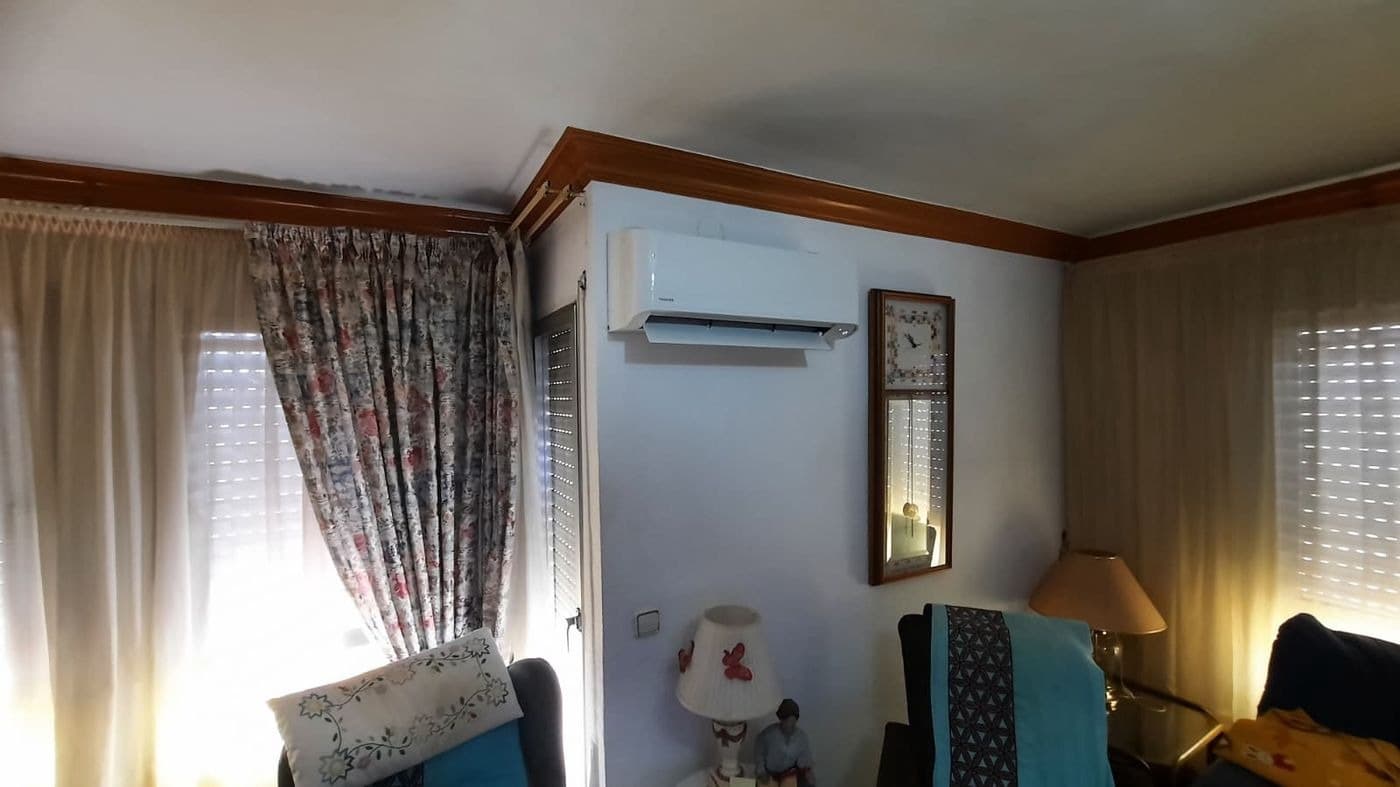 3 camera da letto Appartamento in vendita in Sant Carles de la Rapita - 135.000 € (Rif: 9954245)