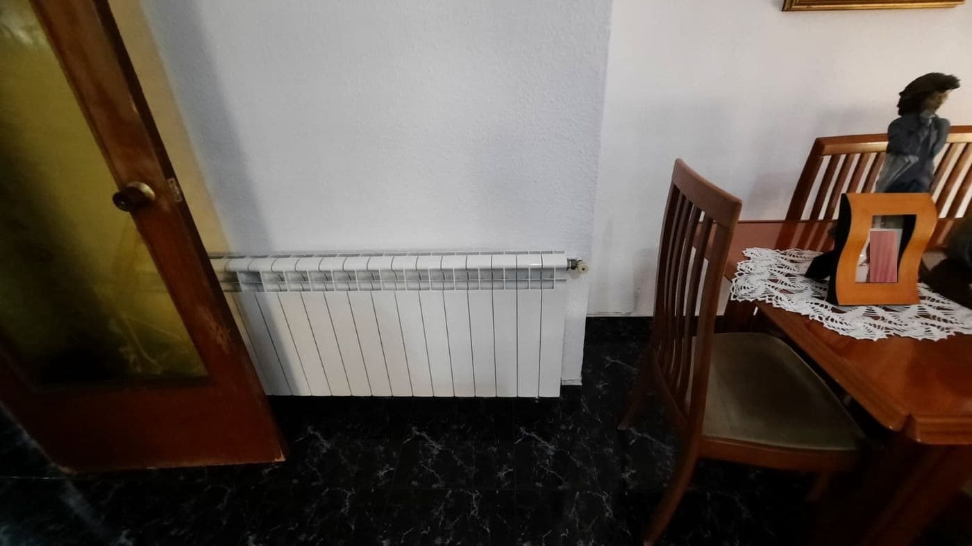 3 camera da letto Appartamento in vendita in Sant Carles de la Rapita - 135.000 € (Rif: 9954245)