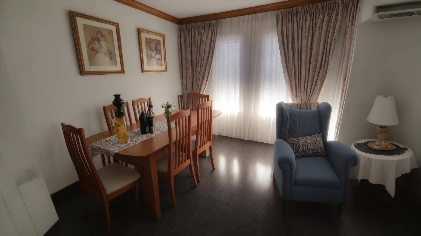 3 camera da letto Appartamento in vendita in Sant Carles de la Rapita - 135.000 € (Rif: 9954245)