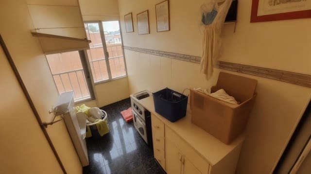 3 camera da letto Appartamento in vendita in Sant Carles de la Ràpita - 135.000 € (Rif: 9954245)