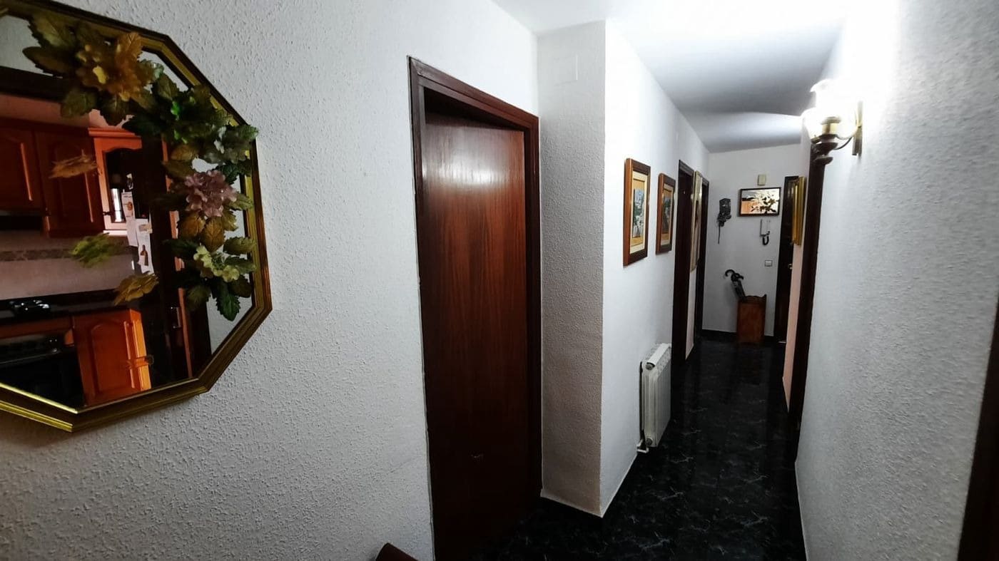 3 camera da letto Appartamento in vendita in Sant Carles de la Rapita - 135.000 € (Rif: 9954245)