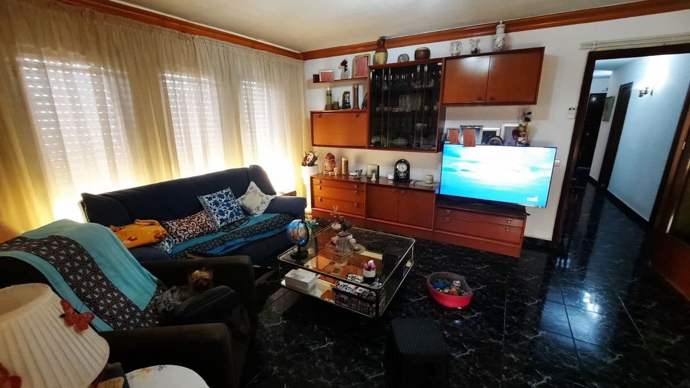 3 camera da letto Appartamento in vendita in Sant Carles de la Rapita - 135.000 € (Rif: 9954245)