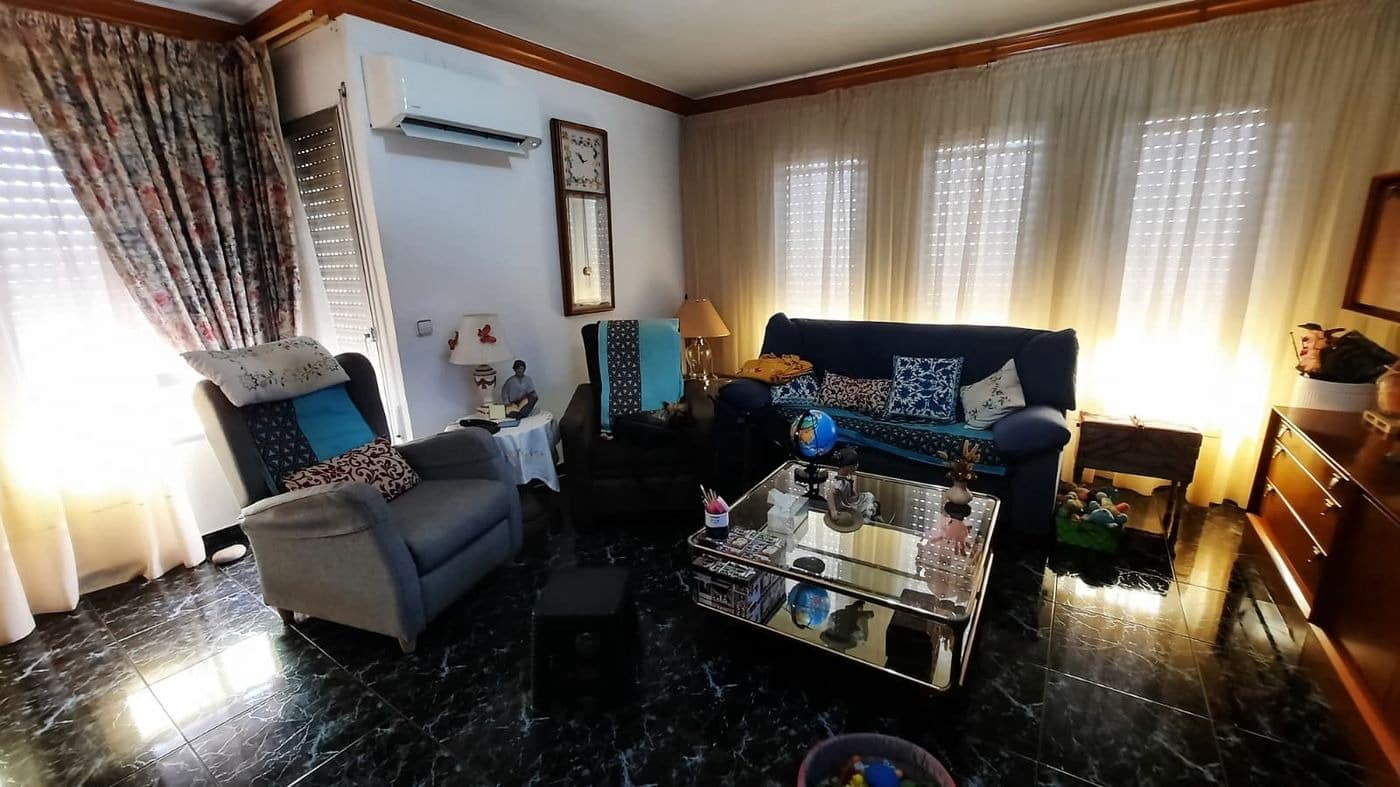 3 camera da letto Appartamento in vendita in Sant Carles de la Rapita - 135.000 € (Rif: 9954245)