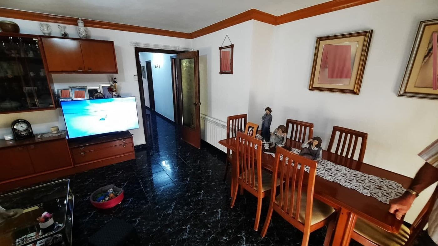 3 camera da letto Appartamento in vendita in Sant Carles de la Rapita - 135.000 € (Rif: 9954245)