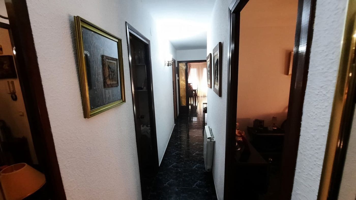 3 camera da letto Appartamento in vendita in Sant Carles de la Rapita - 135.000 € (Rif: 9954245)