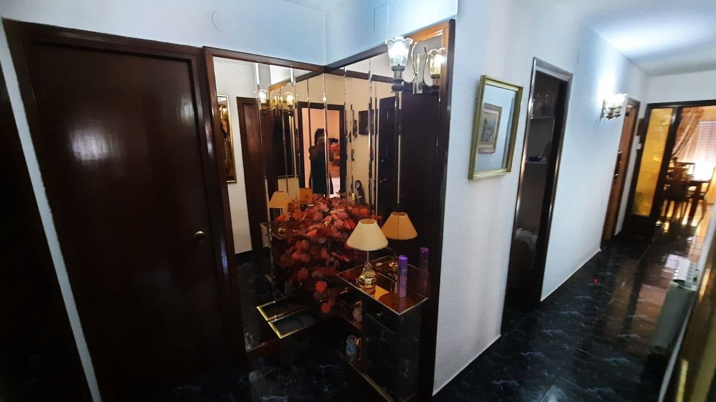 3 camera da letto Appartamento in vendita in Sant Carles de la Rapita - 135.000 € (Rif: 9954245)