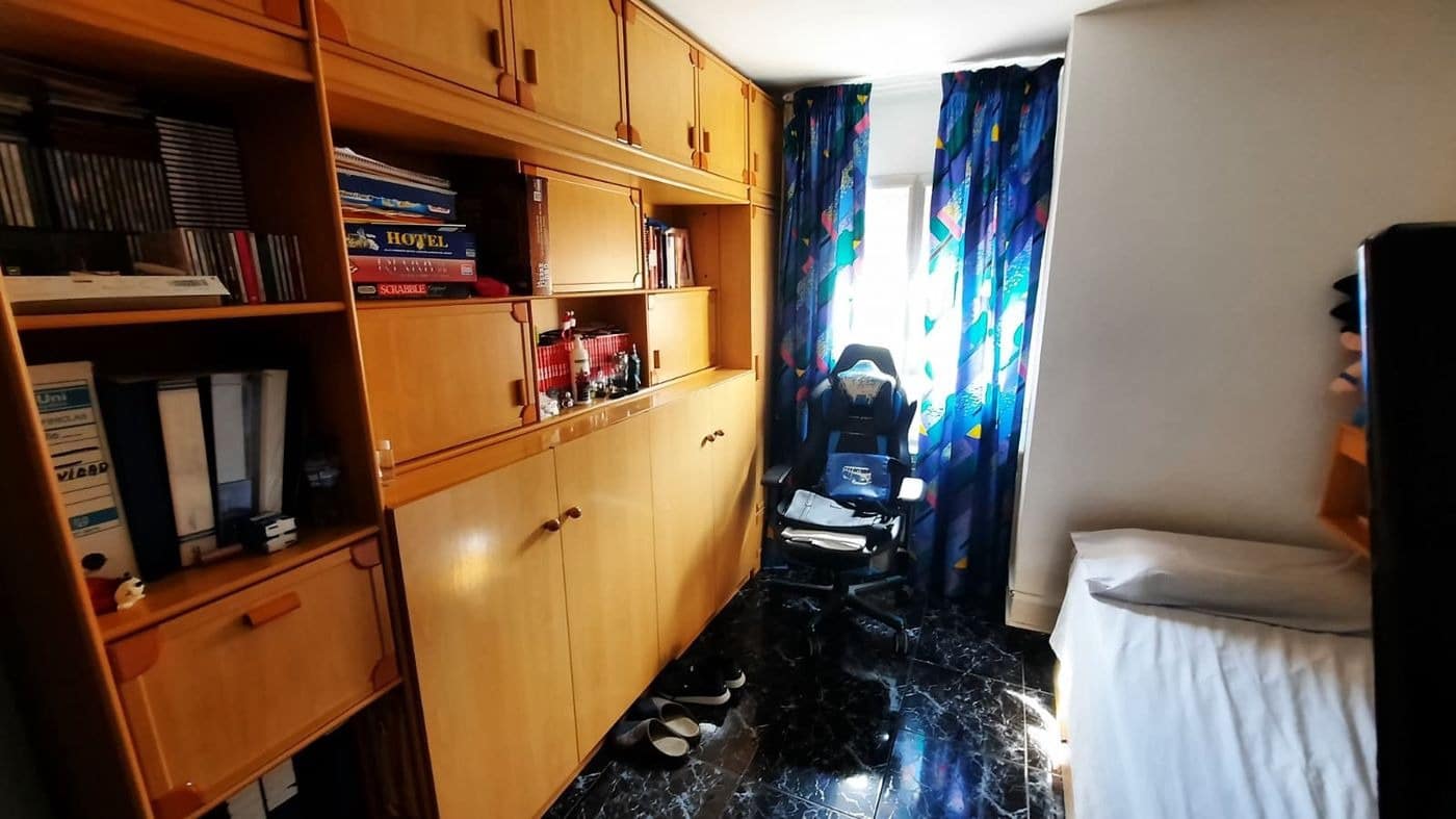 3 camera da letto Appartamento in vendita in Sant Carles de la Rapita - 135.000 € (Rif: 9954245)