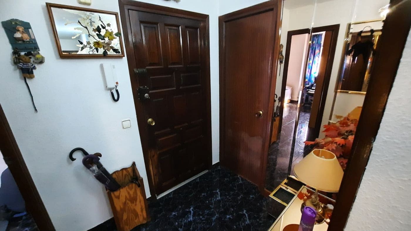 3 camera da letto Appartamento in vendita in Sant Carles de la Rapita - 135.000 € (Rif: 9954245)