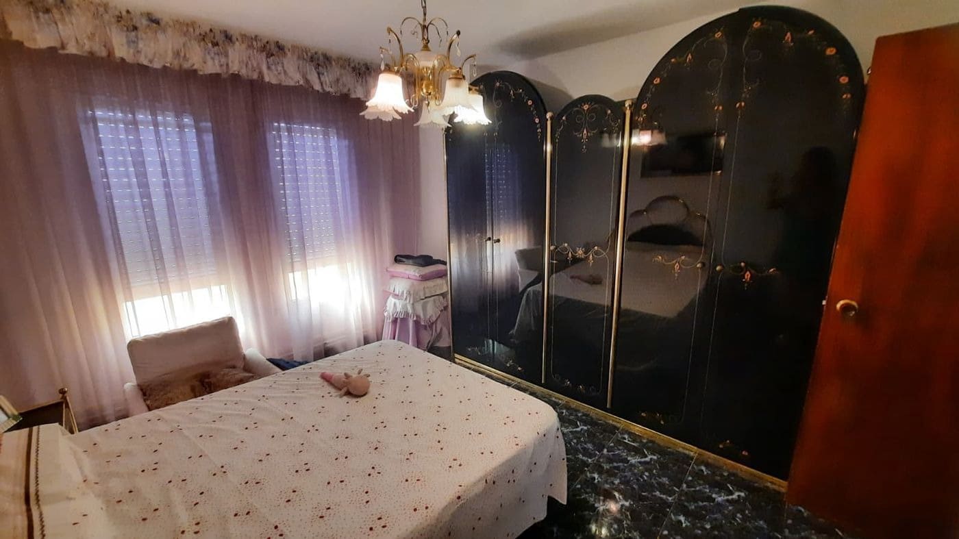 3 camera da letto Appartamento in vendita in Sant Carles de la Rapita - 135.000 € (Rif: 9954245)