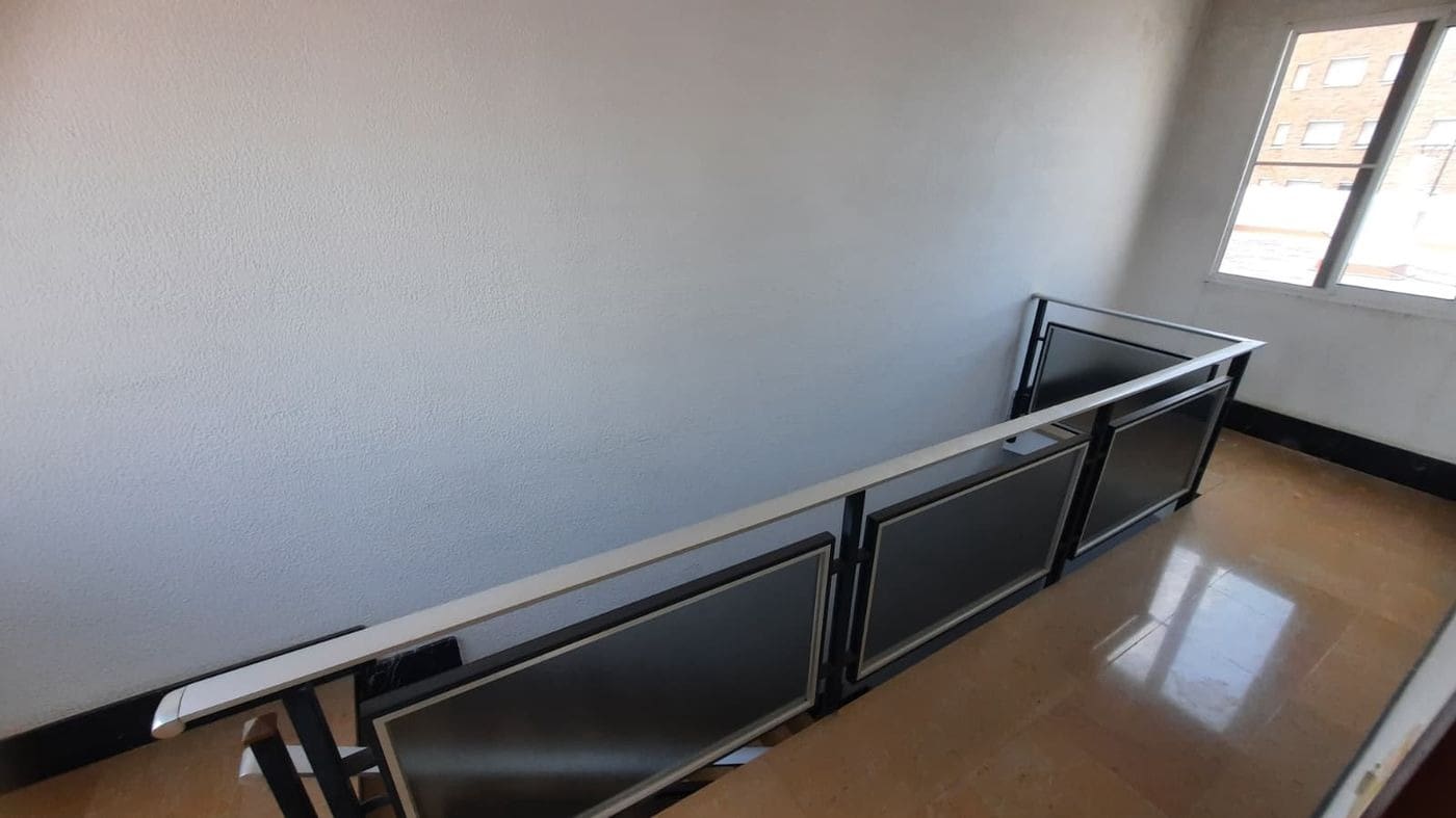 4 sypialnia Mieszkanie na sprzedaż w Amposta - 210 000 € (Ref: 9962718)