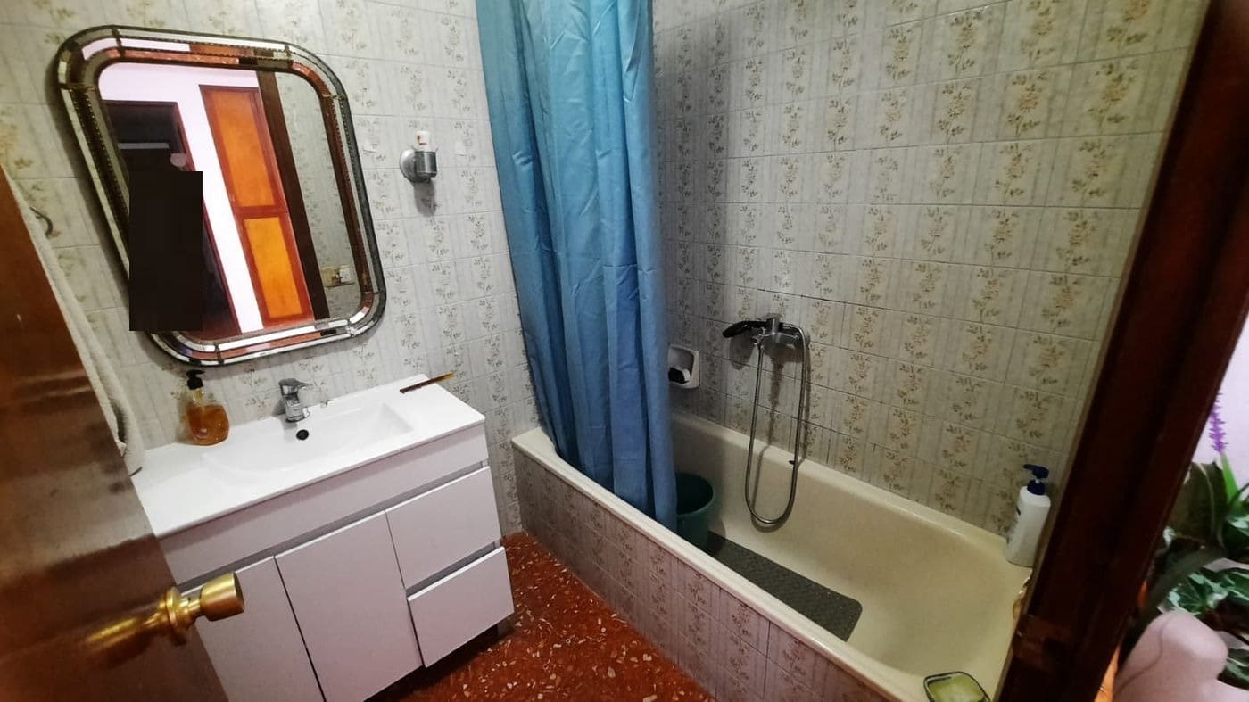 4 sypialnia Mieszkanie na sprzedaż w Amposta - 210 000 € (Ref: 9962718)