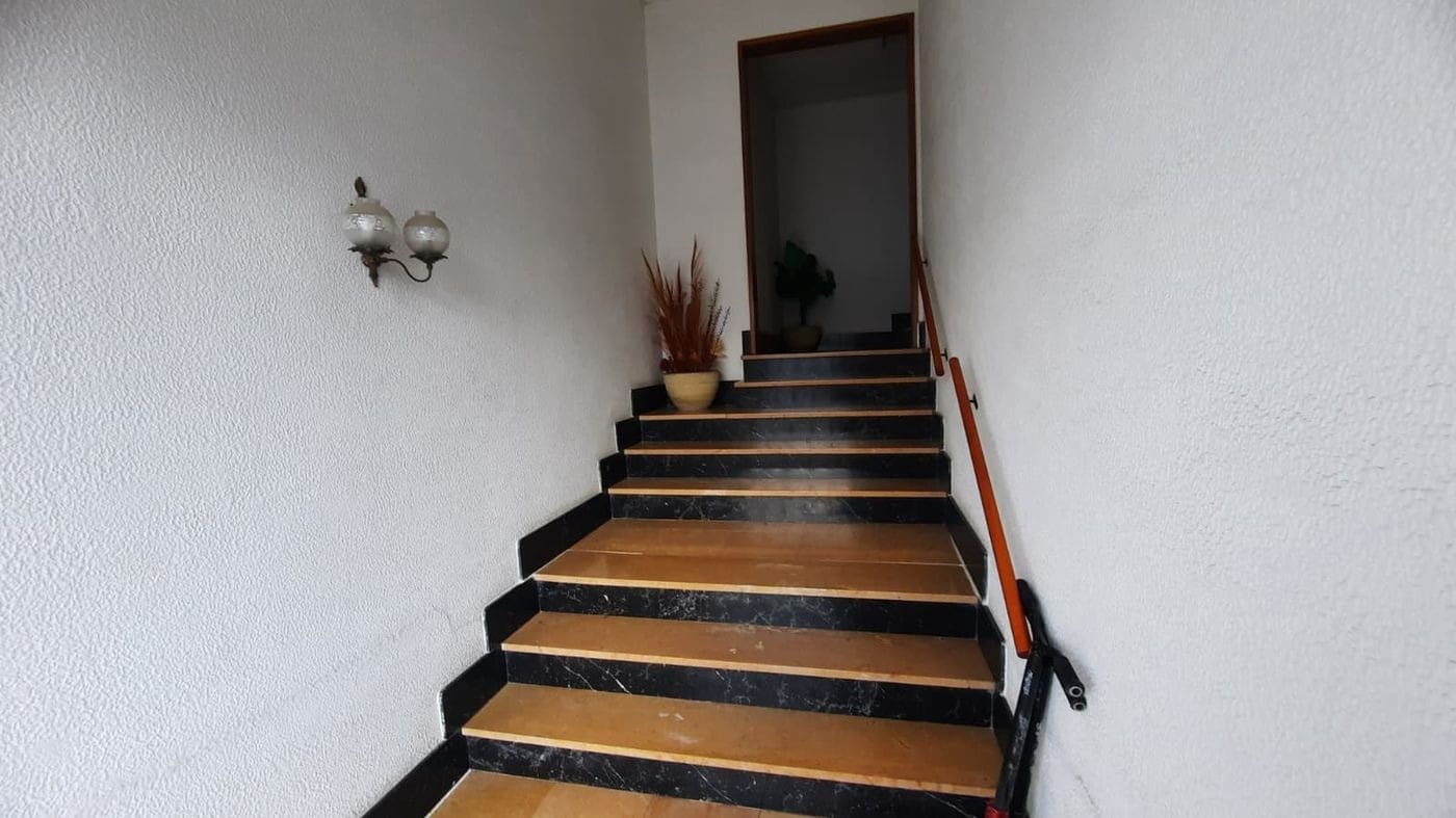 4 sypialnia Mieszkanie na sprzedaż w Amposta - 210 000 € (Ref: 9962718)