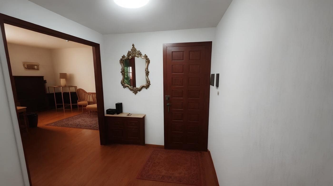 4 sypialnia Mieszkanie na sprzedaż w Amposta - 210 000 € (Ref: 9962718)