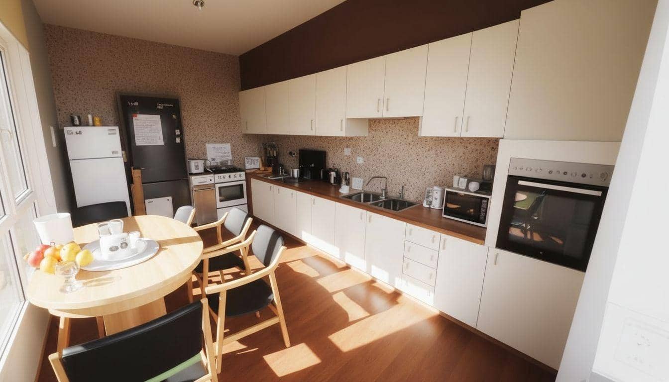 4 sypialnia Mieszkanie na sprzedaż w Amposta - 210 000 € (Ref: 9962718)