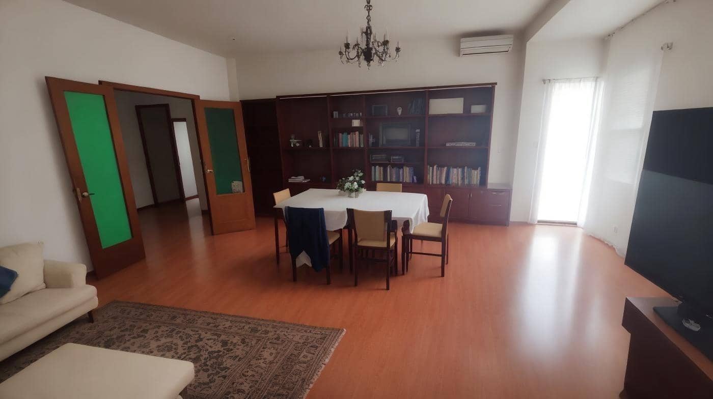 4 sypialnia Mieszkanie na sprzedaż w Amposta - 210 000 € (Ref: 9962718)