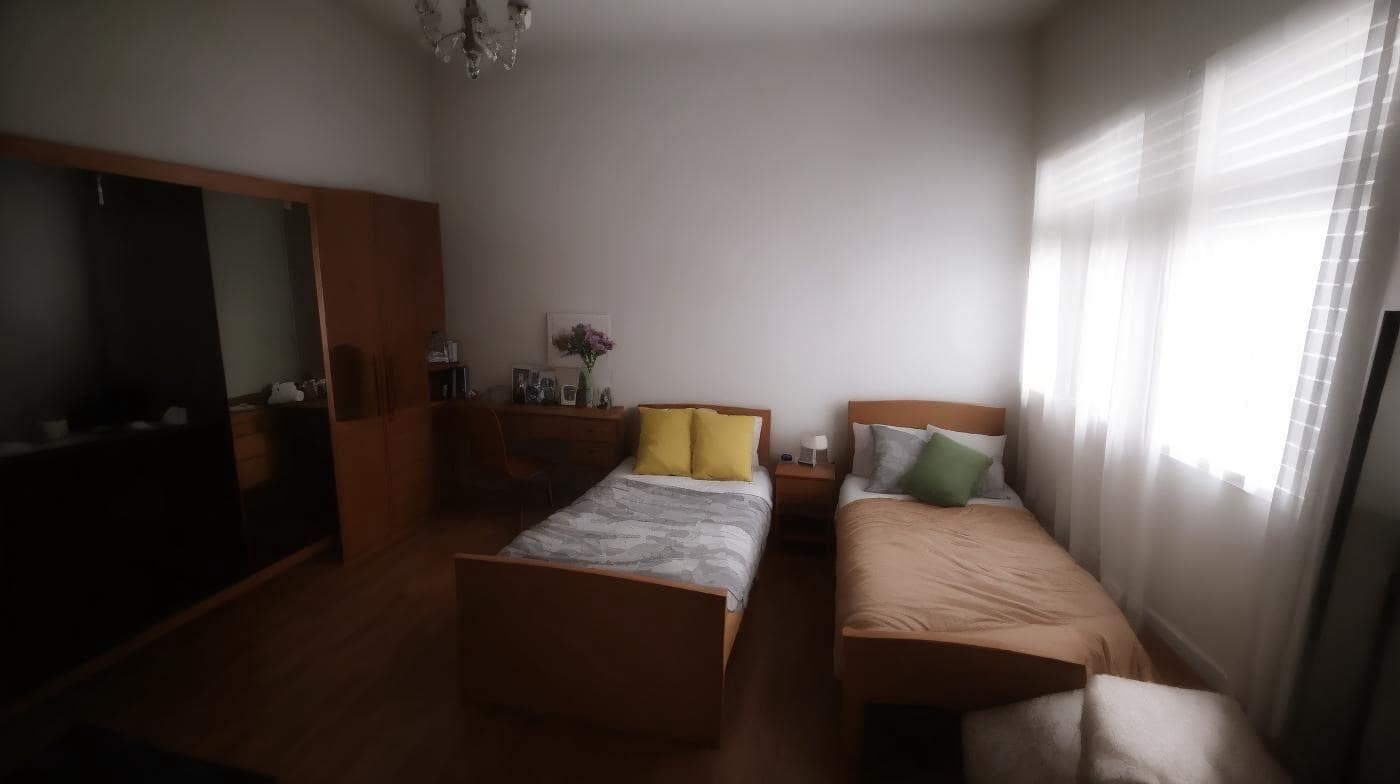 4 sypialnia Mieszkanie na sprzedaż w Amposta - 210 000 € (Ref: 9962718)