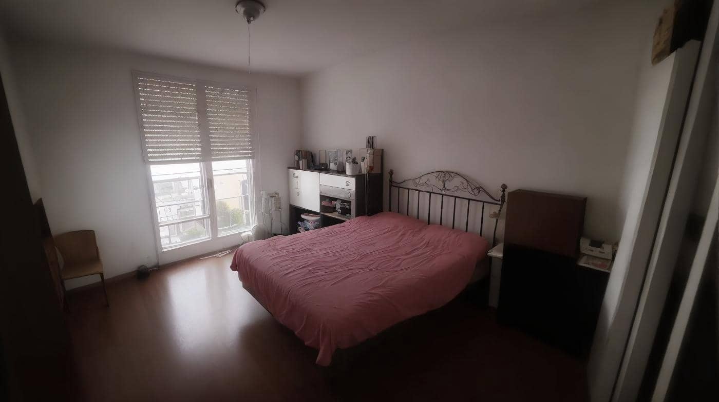 4 sypialnia Mieszkanie na sprzedaż w Amposta - 210 000 € (Ref: 9962718)