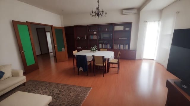 4 slaapkamer Flat te koop in Amposta - € 210.000 (Ref: 9962718)