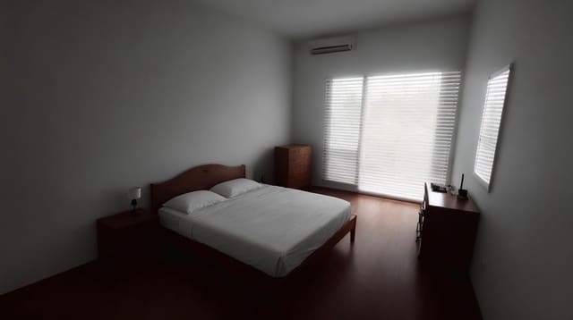 4 slaapkamer Flat te koop in Amposta - € 210.000 (Ref: 9962718)