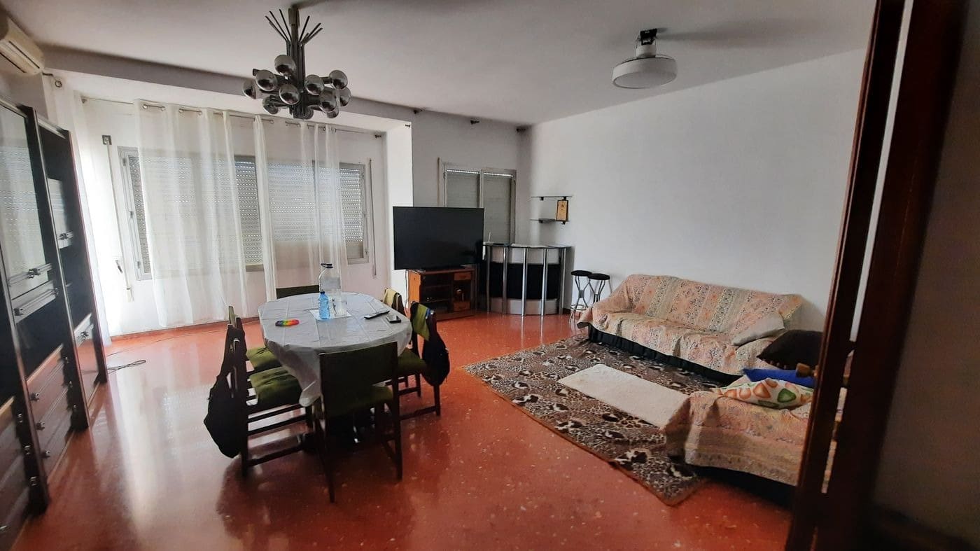 4 sypialnia Mieszkanie na sprzedaż w Amposta - 210 000 € (Ref: 9962718)