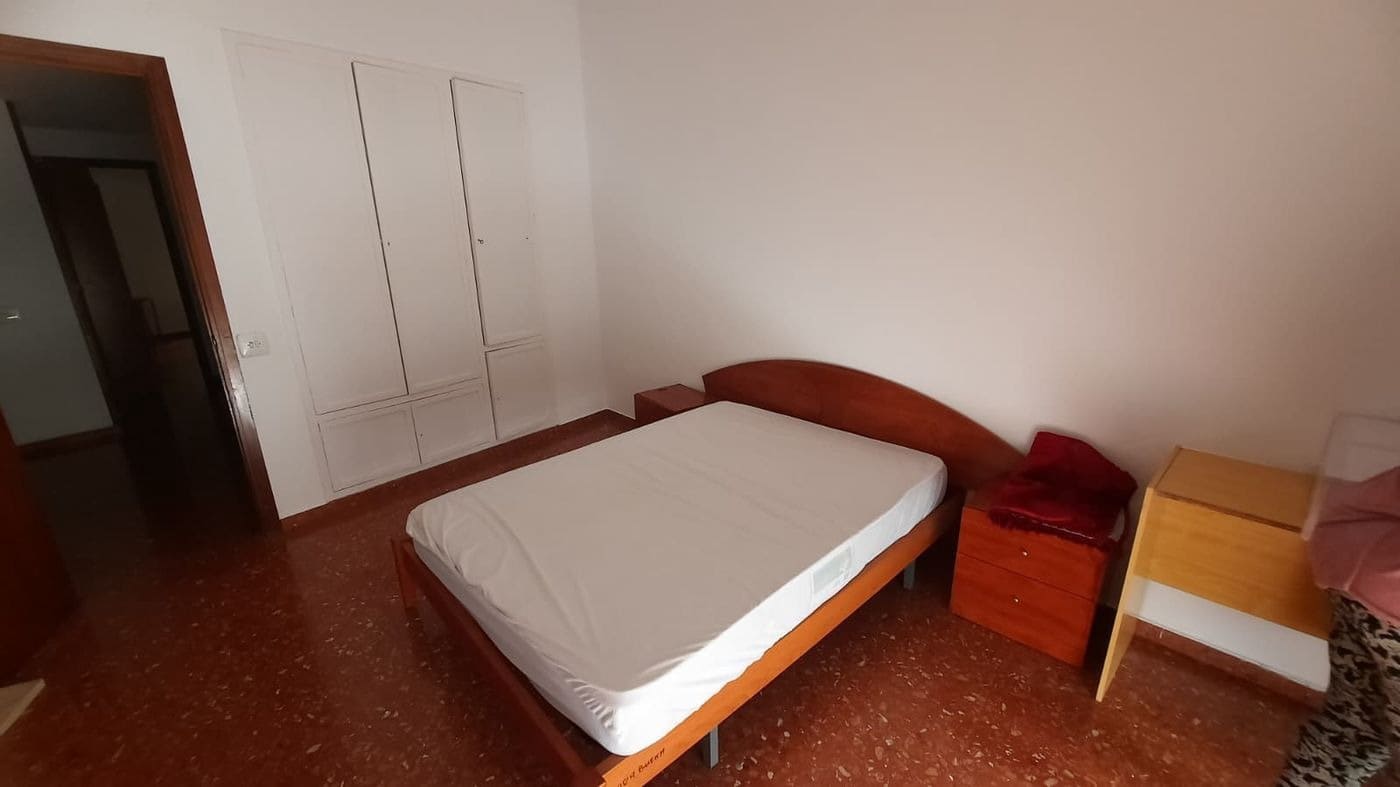 4 sypialnia Mieszkanie na sprzedaż w Amposta - 210 000 € (Ref: 9962718)