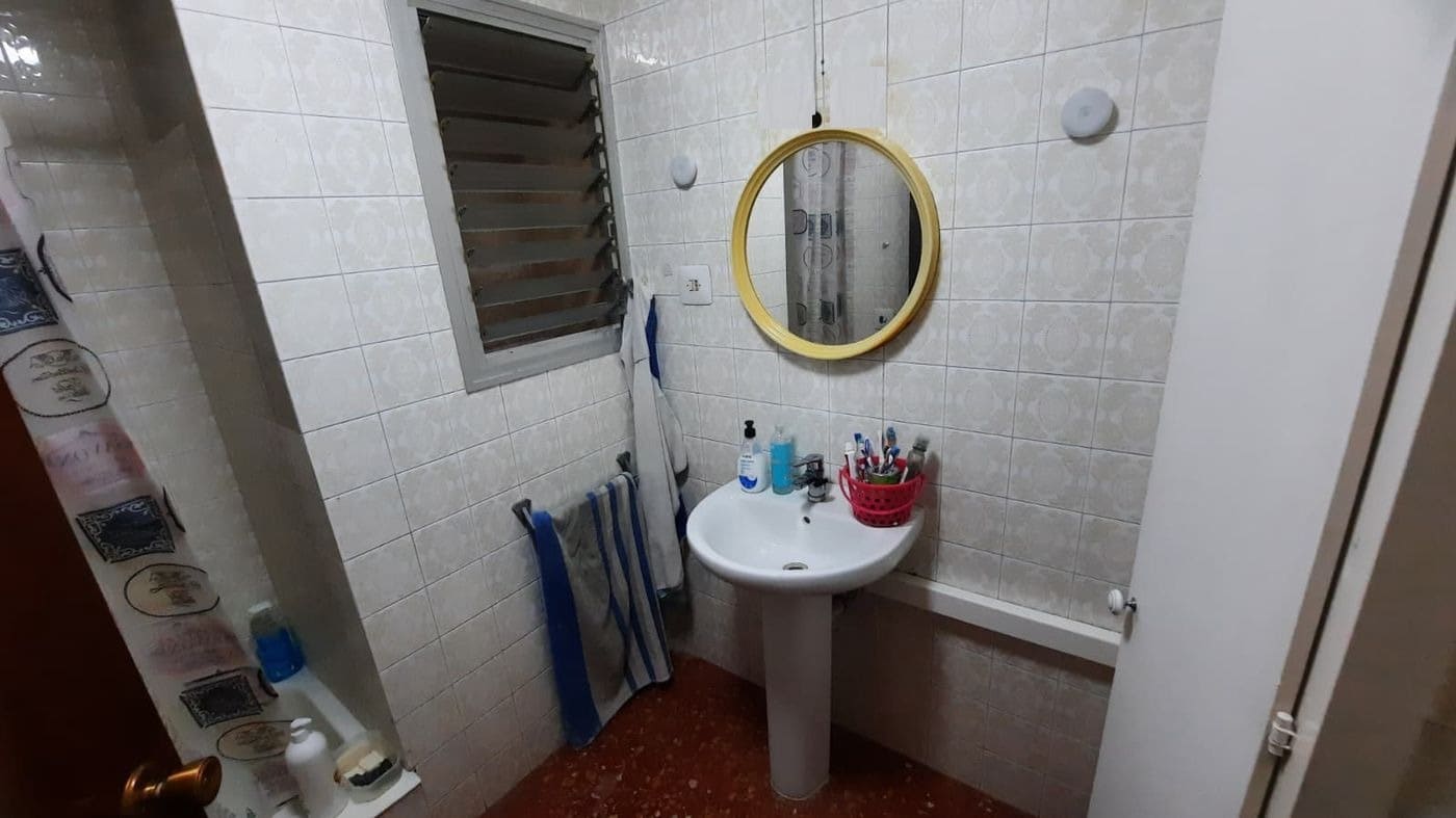 4 sypialnia Mieszkanie na sprzedaż w Amposta - 210 000 € (Ref: 9962718)