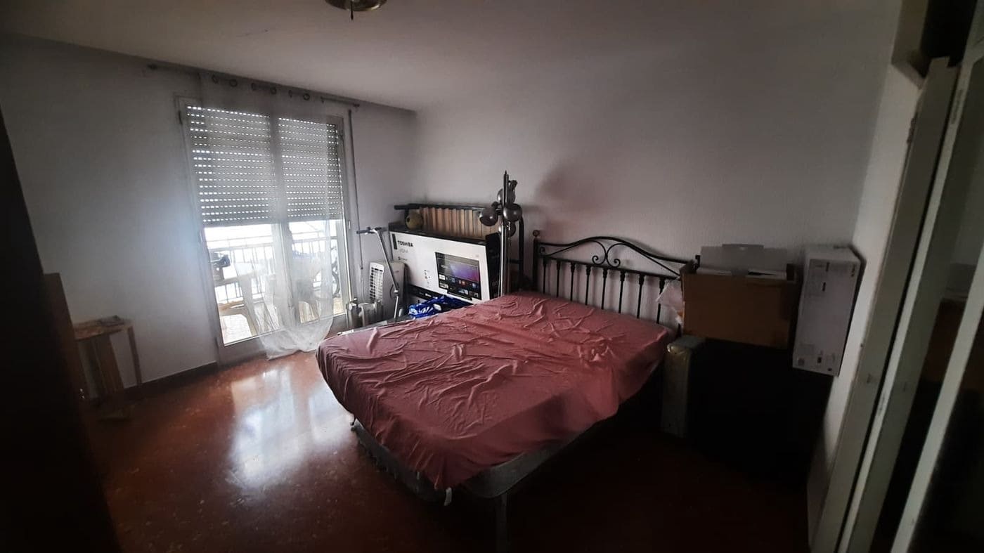 4 sypialnia Mieszkanie na sprzedaż w Amposta - 210 000 € (Ref: 9962718)