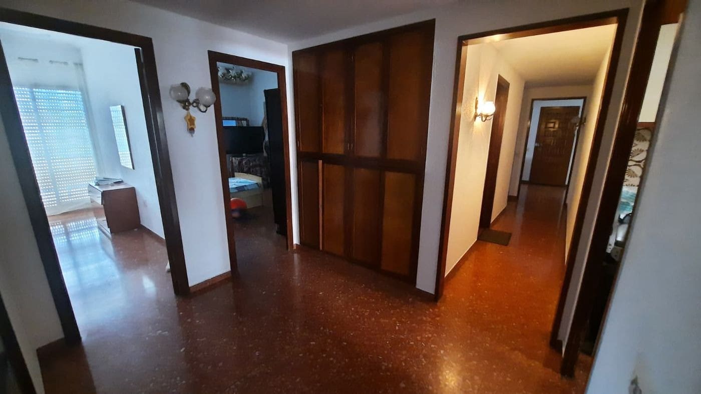4 sypialnia Mieszkanie na sprzedaż w Amposta - 210 000 € (Ref: 9962718)