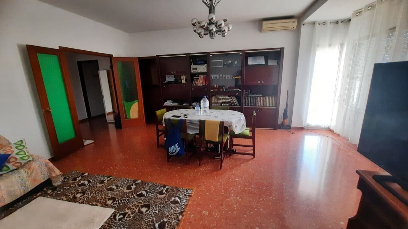 4 sypialnia Mieszkanie na sprzedaż w Amposta - 210 000 € (Ref: 9962718)