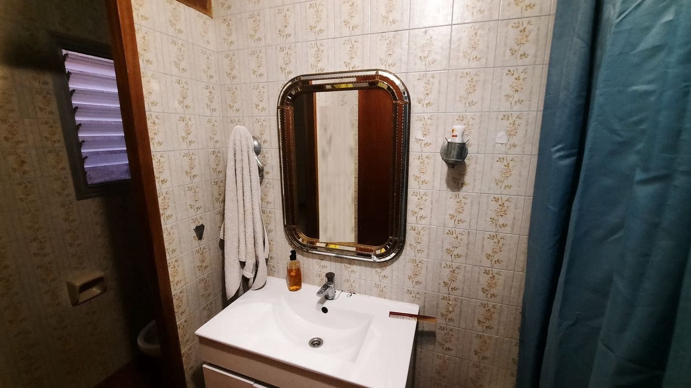 4 sypialnia Mieszkanie na sprzedaż w Amposta - 210 000 € (Ref: 9962718)