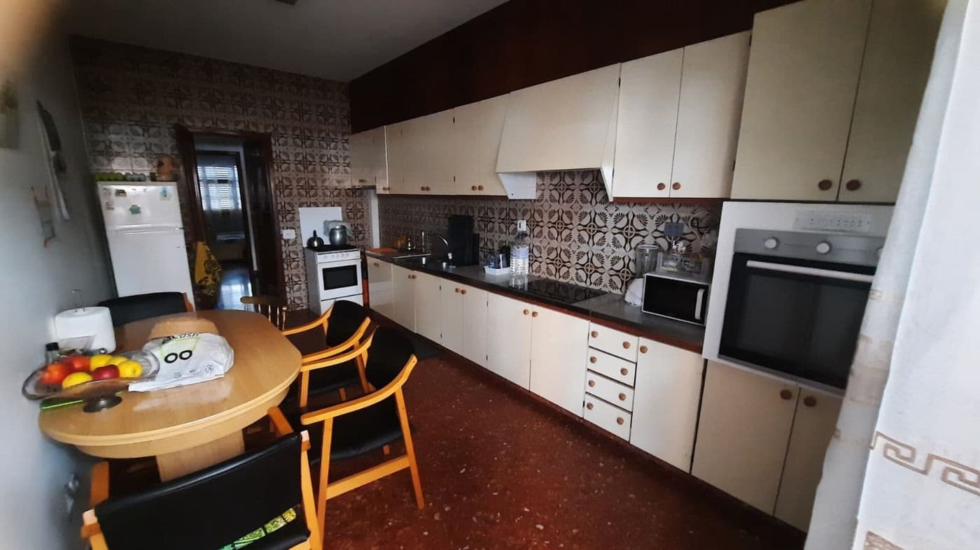 4 sypialnia Mieszkanie na sprzedaż w Amposta - 210 000 € (Ref: 9962718)
