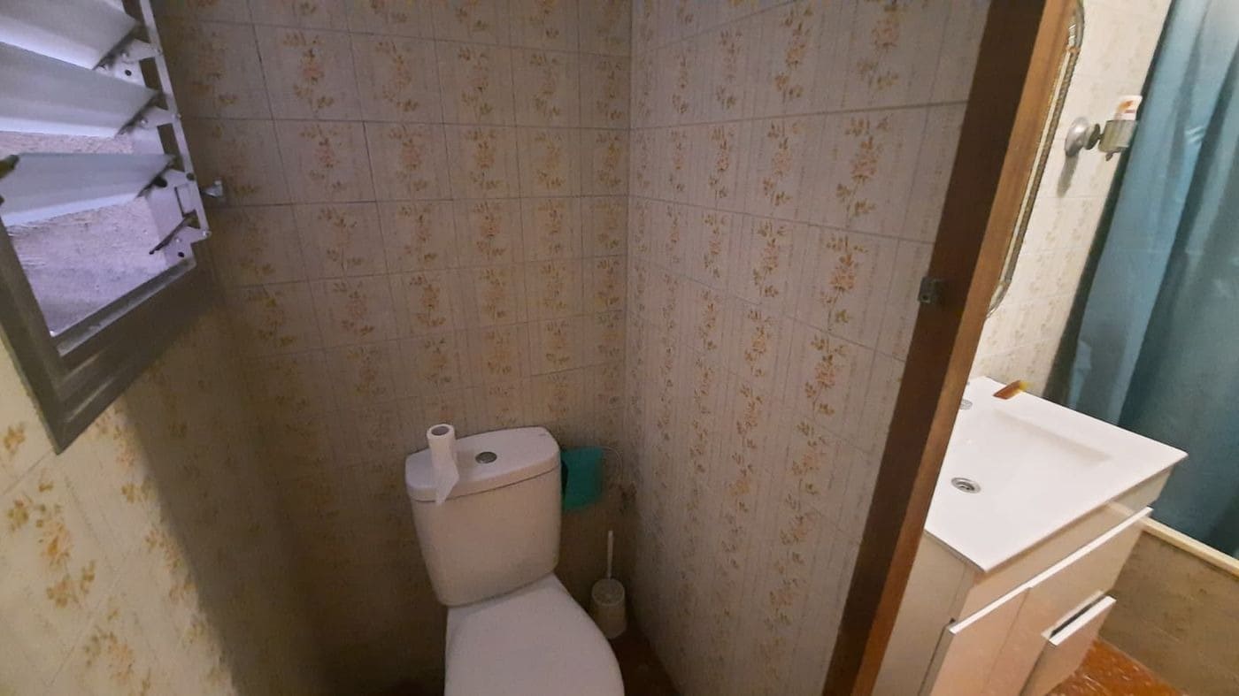 4 sypialnia Mieszkanie na sprzedaż w Amposta - 210 000 € (Ref: 9962718)